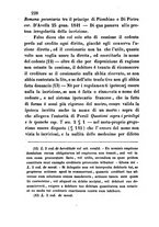 giornale/UM10011599/1849-1850/unico/00000618