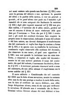 giornale/UM10011599/1849-1850/unico/00000619