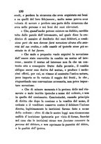 giornale/UM10011599/1849-1850/unico/00000620