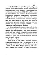 giornale/UM10011599/1849-1850/unico/00000621