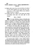 giornale/UM10011599/1849-1850/unico/00000622