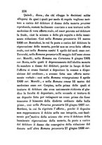 giornale/UM10011599/1849-1850/unico/00000624