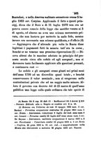 giornale/UM10011599/1849-1850/unico/00000625