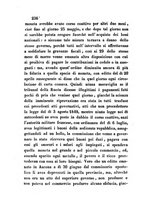 giornale/UM10011599/1849-1850/unico/00000626