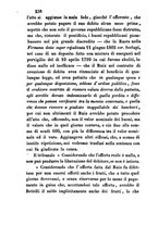 giornale/UM10011599/1849-1850/unico/00000628