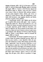 giornale/UM10011599/1849-1850/unico/00000629