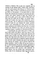 giornale/UM10011599/1849-1850/unico/00000631