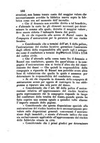 giornale/UM10011599/1849-1850/unico/00000634