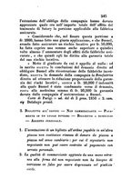 giornale/UM10011599/1849-1850/unico/00000635