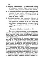 giornale/UM10011599/1849-1850/unico/00000636