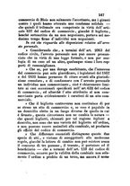 giornale/UM10011599/1849-1850/unico/00000637