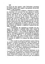 giornale/UM10011599/1849-1850/unico/00000638