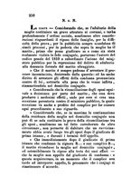 giornale/UM10011599/1849-1850/unico/00000640