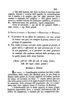 giornale/UM10011599/1849-1850/unico/00000641
