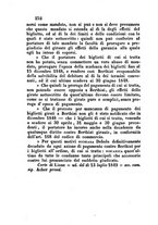 giornale/UM10011599/1849-1850/unico/00000642