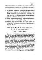 giornale/UM10011599/1849-1850/unico/00000643