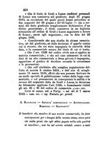 giornale/UM10011599/1849-1850/unico/00000644