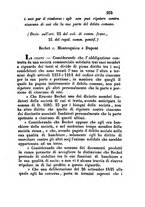 giornale/UM10011599/1849-1850/unico/00000645