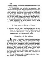 giornale/UM10011599/1849-1850/unico/00000646