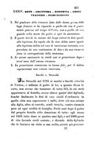 giornale/UM10011599/1849-1850/unico/00000647
