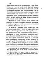 giornale/UM10011599/1849-1850/unico/00000648