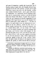 giornale/UM10011599/1849-1850/unico/00000649