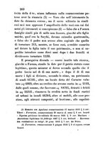 giornale/UM10011599/1849-1850/unico/00000650