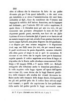 giornale/UM10011599/1849-1850/unico/00000652