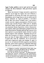 giornale/UM10011599/1849-1850/unico/00000653