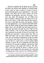 giornale/UM10011599/1849-1850/unico/00000655