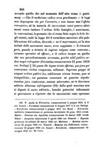 giornale/UM10011599/1849-1850/unico/00000656