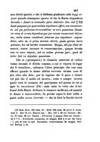 giornale/UM10011599/1849-1850/unico/00000657