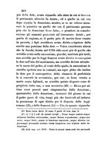 giornale/UM10011599/1849-1850/unico/00000658