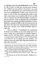 giornale/UM10011599/1849-1850/unico/00000659