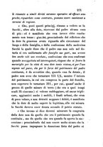 giornale/UM10011599/1849-1850/unico/00000661