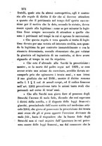 giornale/UM10011599/1849-1850/unico/00000662