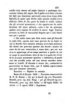 giornale/UM10011599/1849-1850/unico/00000663