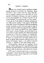 giornale/UM10011599/1849-1850/unico/00000666