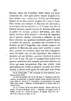 giornale/UM10011599/1849-1850/unico/00000667
