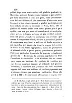 giornale/UM10011599/1849-1850/unico/00000668