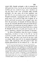 giornale/UM10011599/1849-1850/unico/00000669