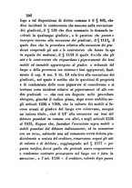 giornale/UM10011599/1849-1850/unico/00000670