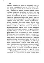 giornale/UM10011599/1849-1850/unico/00000672