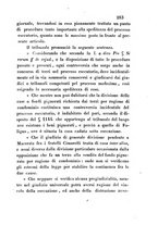 giornale/UM10011599/1849-1850/unico/00000673