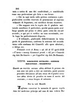 giornale/UM10011599/1849-1850/unico/00000674