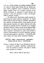 giornale/UM10011599/1849-1850/unico/00000675