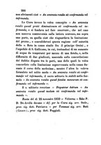 giornale/UM10011599/1849-1850/unico/00000678