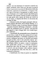 giornale/UM10011599/1849-1850/unico/00000680