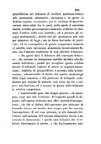 giornale/UM10011599/1849-1850/unico/00000681