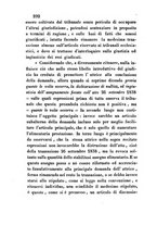 giornale/UM10011599/1849-1850/unico/00000682